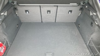 Porsche Macan 4S 2024