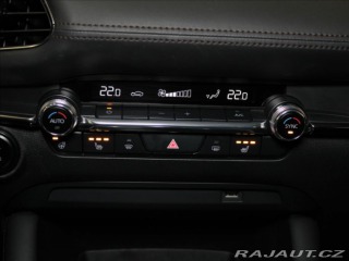 Mazda 3 2,0 G122 GT+ NAVI 1.maj.Č 2019