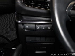 Mazda 3 2,0 G122 GT+ NAVI 1.maj.Č 2019