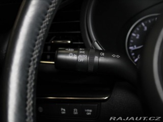 Mazda 3 2,0 G122 GT+ NAVI 1.maj.Č 2019
