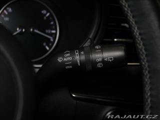 Mazda 3 2,0 G122 GT+ NAVI 1.maj.Č 2019