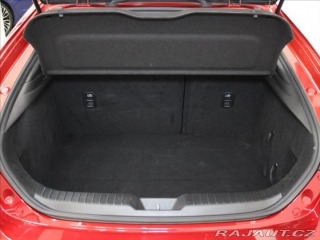 Mazda 3 2,0 G122 GT+ NAVI 1.maj.Č 2019