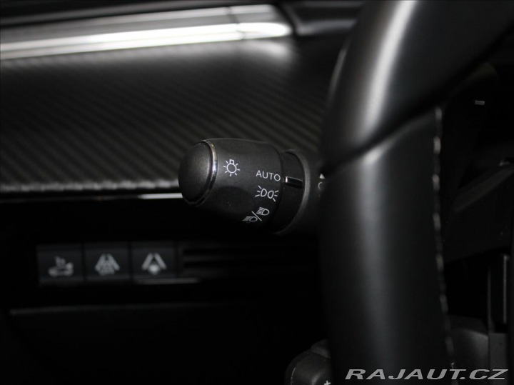 Peugeot 508 1,5 HDi 96kW AT Allure Zá 2022