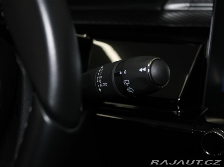 Peugeot 508 1,5 HDi 96kW AT Allure Zá 2022