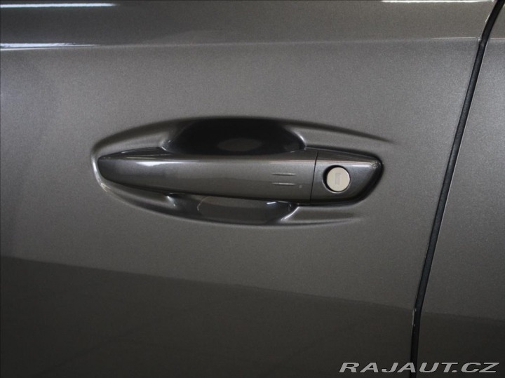 Peugeot 508 1,5 HDi 96kW AT Allure Zá 2022