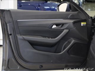 Peugeot 508 1,5 HDi 96kW AT Allure Zá 2022