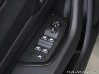 Peugeot 508 1,5 HDi 96kW AT Allure Zá 2022
