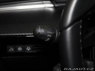 Peugeot 508 1,5 HDi 96kW AT Allure Zá 2022