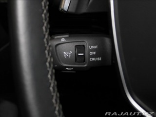 Peugeot 508 1,5 HDi 96kW AT Allure Zá 2022