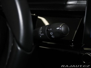 Peugeot 508 1,5 HDi 96kW AT Allure Zá 2022