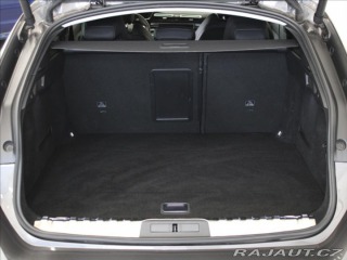 Peugeot 508 1,5 HDi 96kW AT Allure Zá 2022