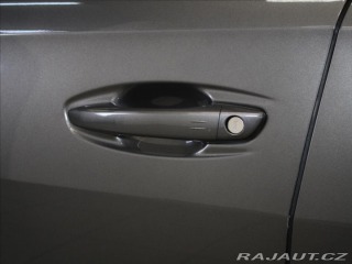 Peugeot 508 1,5 HDi 96kW AT Allure Zá 2022