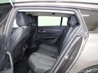 Peugeot 508 1,5 HDi 96kW AT Allure Zá 2022