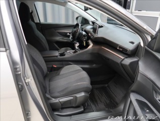 Peugeot 5008 1,2 i ACTIVE  PureTech 13 2018