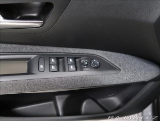 Peugeot 5008 1,2 i ACTIVE  PureTech 13 2018