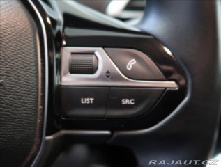 Peugeot 5008 1,2 i ACTIVE  PureTech 13 2018