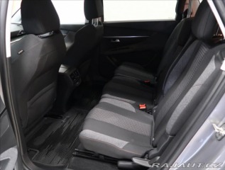 Peugeot 5008 1,2 i ACTIVE  PureTech 13 2018