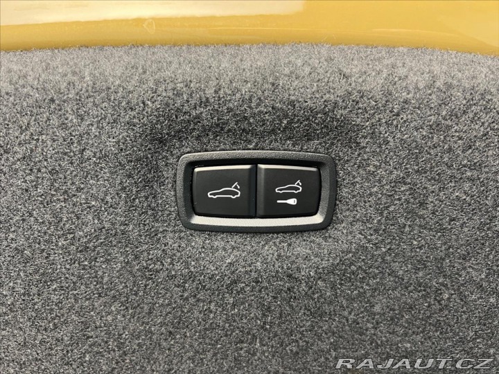 Audi e-tron GT RS QUATTRO, B&O, VZDU 2022