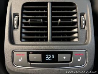Audi e-tron GT RS QUATTRO, B&O, VZDU 2022