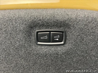 Audi e-tron GT RS QUATTRO, B&O, VZDU 2022