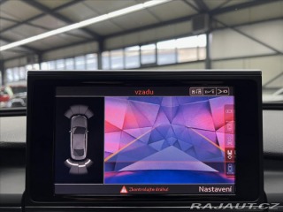 Audi A7 3,0 BiTDI 240KW COMPETITI 2018