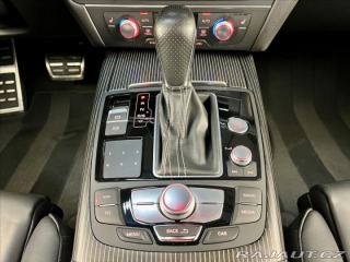 Audi A7 3,0 BiTDI 240KW COMPETITI 2018