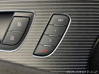 Audi A7 3,0 BiTDI 240KW COMPETITI 2018