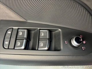 Audi A7 3,0 BiTDI 240KW COMPETITI 2018
