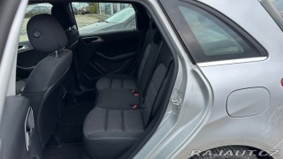 Mercedes-Benz B B 180CDI 80kW *ALU*Tažné* 2012