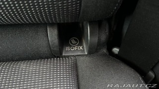 Mercedes-Benz B B 180CDI 80kW *ALU*Tažné* 2012