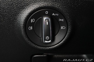 Škoda Superb 2,0 TDi 110kW DSG Style Z 2022