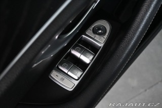 Mercedes-Benz E 3,0 V6 350d 190kW Avantga 2018