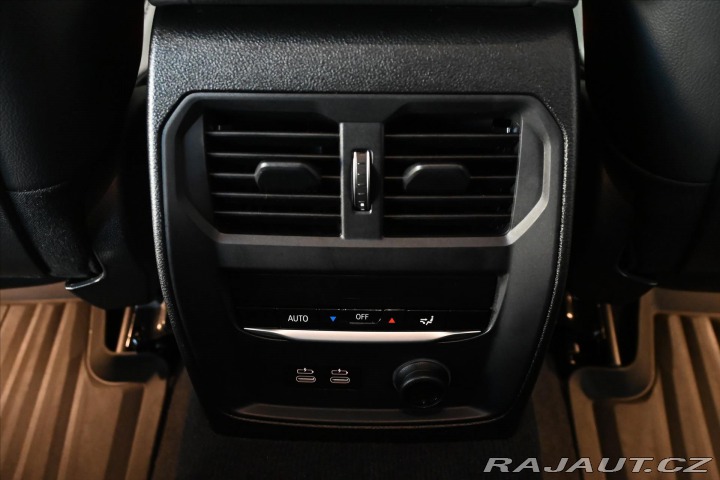 BMW 3 320d 140kW Steptronic Zár 2020