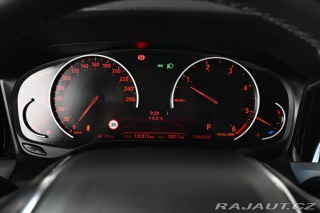 BMW 3 320d 140kW Steptronic Zár 2020