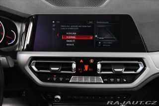 BMW 3 320d 140kW Steptronic Zár 2020