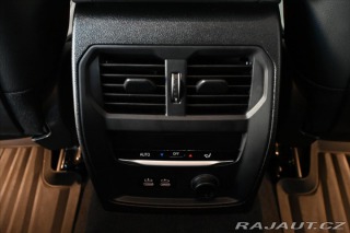 BMW 3 320d 140kW Steptronic Zár 2020