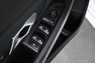 BMW 3 320d 140kW Steptronic Zár 2020