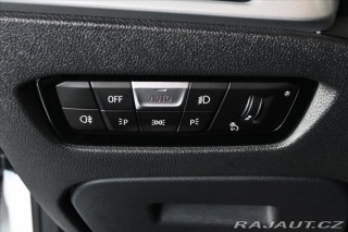 BMW 3 320d 140kW Steptronic Zár 2020