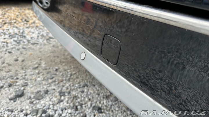 Ford Mondeo 2.0TDCI 103kW *ALU*NAVI*P 2012