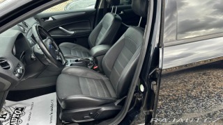 Ford Mondeo 2.0TDCI 103kW *ALU*NAVI*P 2012