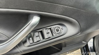 Ford Mondeo 2.0TDCI 103kW *ALU*NAVI*P 2012