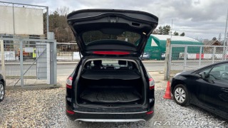 Ford Mondeo 2.0TDCI 103kW *ALU*NAVI*P 2012
