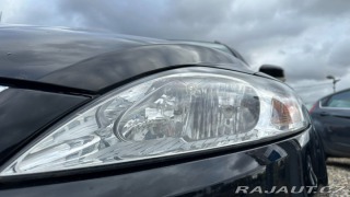 Ford Mondeo 2.0TDCI 103kW *ALU*NAVI*P 2012