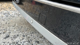 Ford Mondeo 2.0TDCI 103kW *ALU*NAVI*P 2012