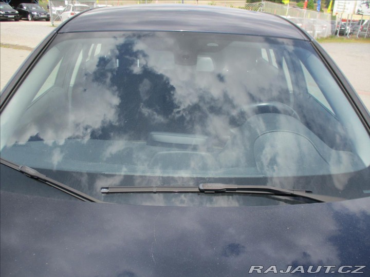 BMW 3 2,0 320d Sport Line Touri 2013
