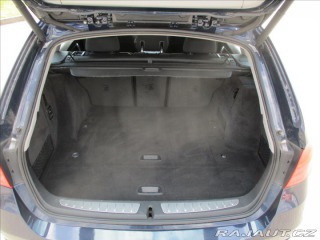 BMW 3 2,0 320d Sport Line Touri 2013