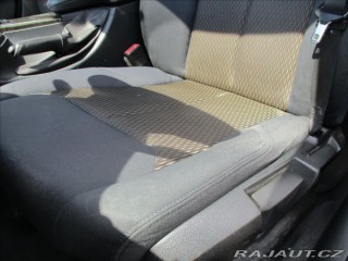 BMW 3 2,0 320d Sport Line Touri 2013