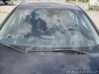 BMW 3 2,0 320d Sport Line Touri 2013