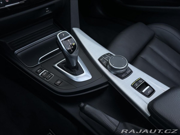 BMW 4 440i xDrive Msport Cabrio 2018