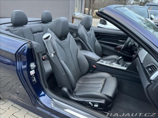 BMW 4 440i xDrive Msport Cabrio 2018